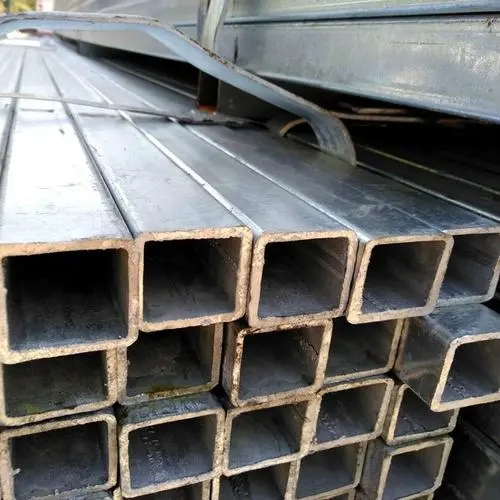 潼南q355b无缝方管